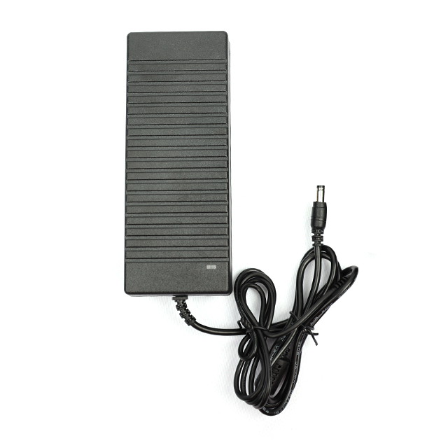 LinkStar LX-2460 24V 6A desktop power adapter