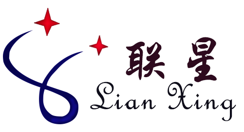 LinkStar